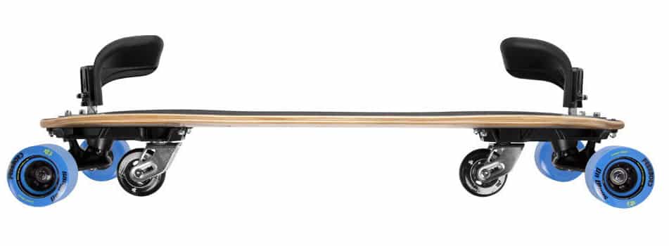 freebord_complete_bamboo_path_zoom1